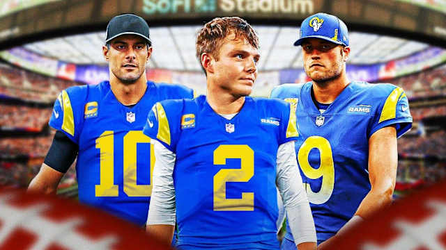 NFL-rumors-mWhy-Rams-are-still-being-linked-to-Zach-Wilson-trade-after-Jimmy-Garoppolo-signing